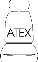 ATEX Logo